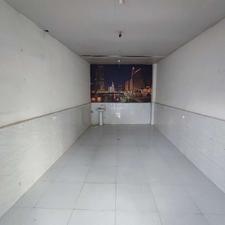 اجاره تجاری و مغازه 35 متر در بلوار طالقانی