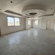 آپارتمان پنت دوبلکس222متر 4خواب