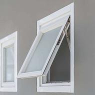 درب ضد سرقت درب اتاقی درب پارکینگی نرده پنجره ضدسرقت