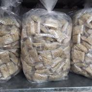 کنجد،ارده،شیره خرما و محصولات کنجدی