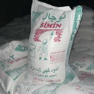 فروش گچ بصورت عمده از کارخانه