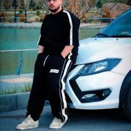 عکاسی فضای باز خرم آباد