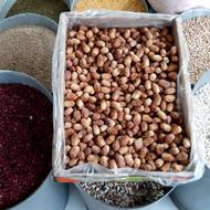 خرما زاهدی اعلا اعلا اعلا