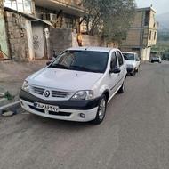 ال90مدل89لوگانE2