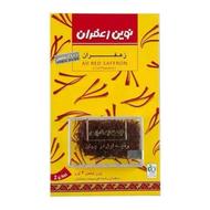 زعفران اصل نوین