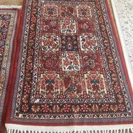 دو تخته ذرع ونیم خشتی چالشتری