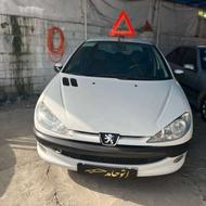 مدل 1387 206 sd