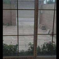 ویلا 170 متری در بابلسر