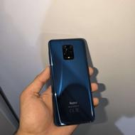note 9 s با حافظه 128 گیگ