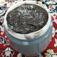ترشی انار شیرین و ملس