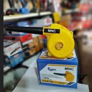 بلوور دمنده و مکنده MNC