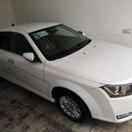 دنا پلاس Ef7p دستی 6دنده