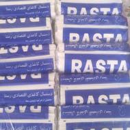 دستمال کاغذی اقتصادی