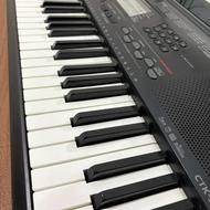 کیبورد کاسیو CTK3000
