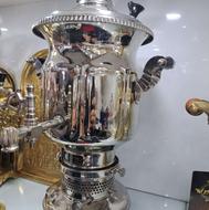 سماور عالی نسب نونو خشک آب نرفته