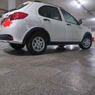 فروش خودرو کوییک GXL