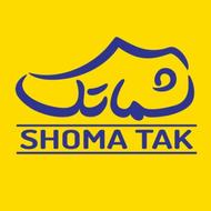 جذب نیرو ساده اقا و خانم