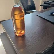 انواع روغن سویاخام وتصفیه