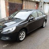 جک J5 دندهای 1500cc، مدل 1395