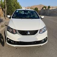 فروش ساینا اس استاندارد 85 گانه