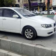 لیفان 620 مدل 1391