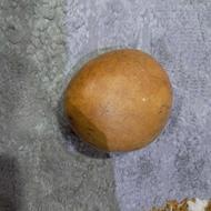 سنگ آرام بخش