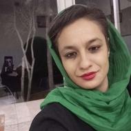 کتاب آموزش نویسندگی به زبان ساده منتشر شد