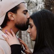 عکاسی فضای باز با قیمت استثنایی