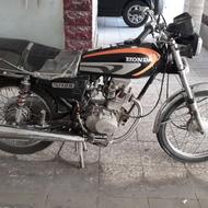 مدل 93 با مدارک