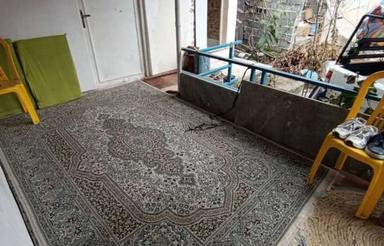 خانه ویلایی ییلاقی امیری