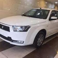 دنا پلاس توربو دنده نقد و اقساط و تحویل فوری 1404