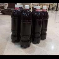 شربت آلبالو