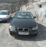 لیفان 620 1800 cc