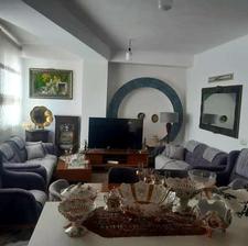 فروش آپارتمان 81 متر در مجتمع مکانهای مسکونی نیروی هوایی