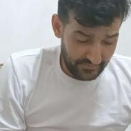 مداحی دالوند