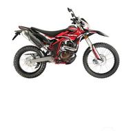 تریل t4مدل 1403