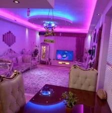 فروش ویلا 120 متر در پل هوایی