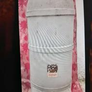 اگراندیسمان برای عکاسی