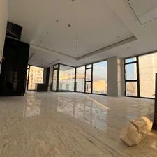 فروش آپارتمان 220 متر در نیاوران