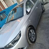فروش نقدیتارا اتومات فول 09189848505