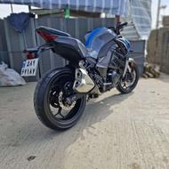 هایپرو/z1000
