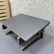 لپ تاپ مهندسی نو اکبند