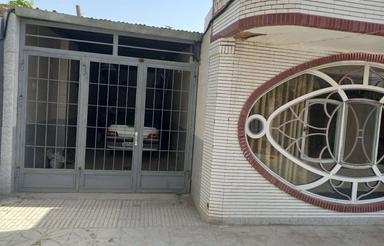 خانه ویلایی 310 اصفهان زرین شهر
