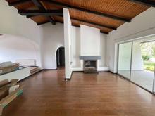 اجاره ویلا 1000 متر در خزرشهر در شیپور