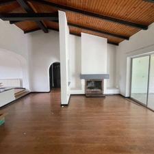 اجاره ویلا 1000 متر در خزرشهر