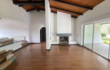 اجاره ویلا 1000 متر در خزرشهر