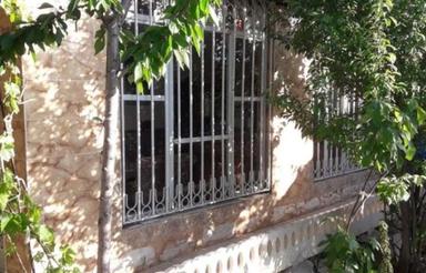 فروش300متر ویلاء نقلی خانه باغ40متردرکندرود
