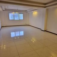 فروش آپارتمان 145 متر در ساری کنار