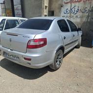 رانا تیوفایو 95