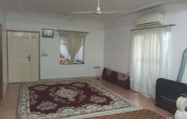خانه سرا 277 متری در مرکزشهر